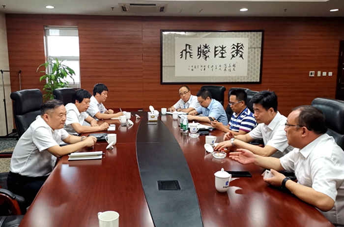 20190806公司黨委書(shū)記、總經(jīng)理拜會(huì)華陸公司主要領(lǐng)導(dǎo).jpg