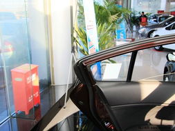 內蒙古祥達汽車銷售服務有限責任公司 專業(yè)皮卡汽車銷售服務