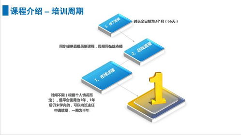 上海人工智能軟件開發(fā)培訓(xùn)比較 容大職業(yè)與淘學(xué)培訓(xùn)深度解析