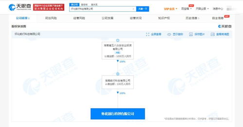 人工智能基礎(chǔ)軟件開發(fā) 驅(qū)動智能未來的核心引擎