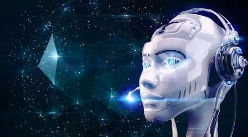 人工智能時代下，西班牙語翻譯工作者面臨的挑戰與機遇